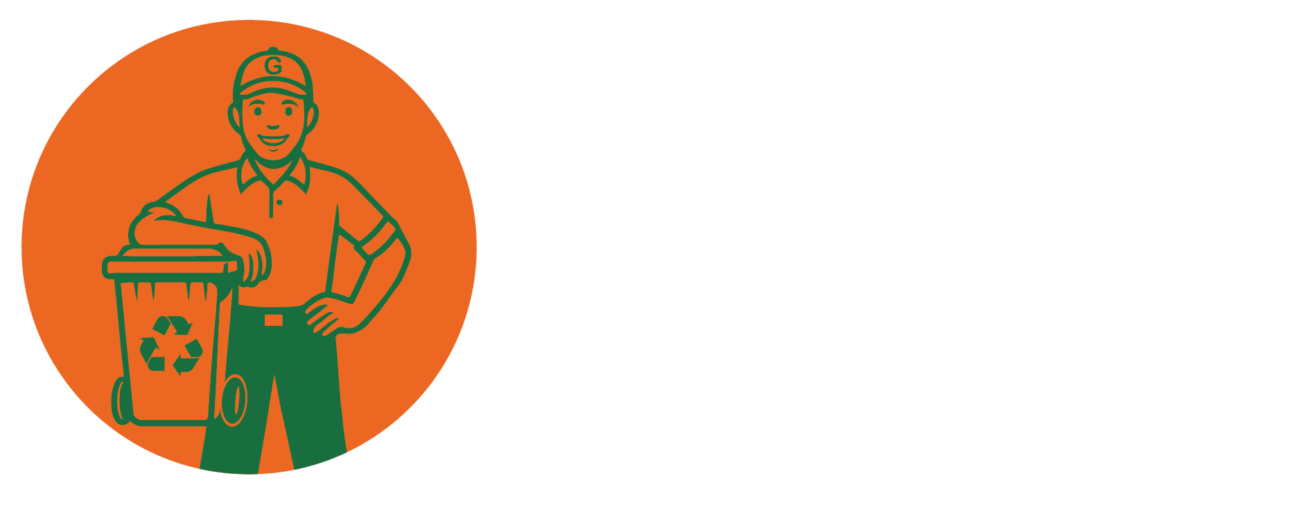 GreenPunkt Logo